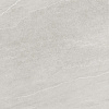 Керамогранит Alma Ceramica Rock Line, 600х600х9 мм, 3 шт. - 1.08 кв. м GFU6060RKL07R купить в СОМ