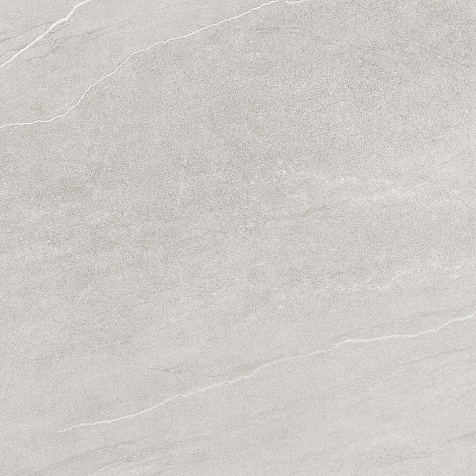 Керамогранит Alma Ceramica Rock Line, 600х600х9 мм, 3 шт. - 1.08 кв. м GFU6060RKL07R купить в СОМ
