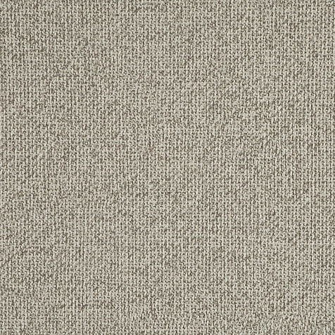 Обои виниловые на флизелиновой основе 208002R Grandeco ЭННИ/ANNY, 1.06 х 10.05 м . купить в СОМ