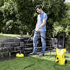 Мойка высокого давления KARCHER К 2 купить в СОМ