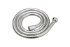 Шланг для душа Milardo 130S160M19, 160 см купить в СОМ