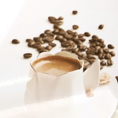 Декор 2 Тянь-Шань Терсис, 300х600х8.5 мм, 6 шт. = 1.08 кв. м KK360SXFY2 купить в СОМ