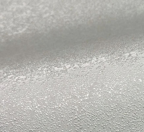 Обои виниловые на флизелиновой основе 7309-01 Euro Decor Halo, 1.06 х 10 м . купить в СОМ