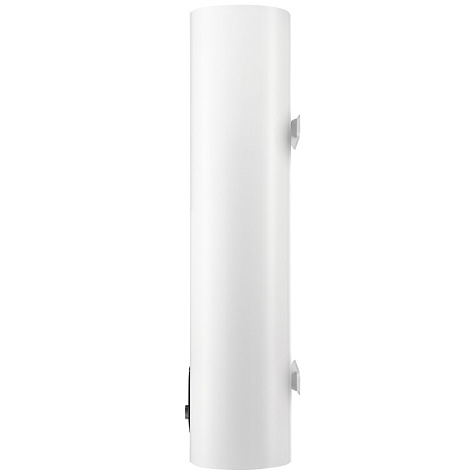 Водонагреватель накопительный Royal Thermo RWH Major Inverter 50 купить в СОМ