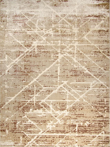 Ковер Nun Kilim ilhan Mensucat 2х3м купить в СОМ