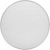 Водонагреватель накопительный Royal Thermo RWH Heatronic Slim DryHeat 100 купить в СОМ