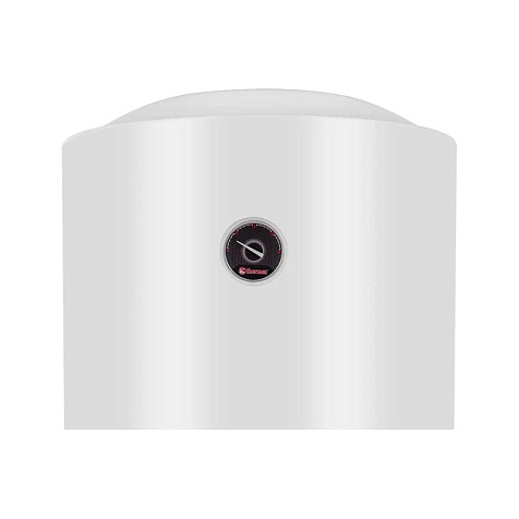 Водонагреватель накопительный Thermex Praktik 30 V Slim купить в СОМ