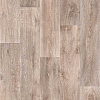 Линолеум бытовой Ideal Glory Kansas 697D; 2м купить в СОМ