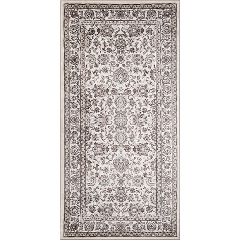 Ковер Luxe Merinos 1х2м купить в СОМ