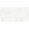 Керамогранит Global Tile Antares  Белый, 300х600х9 мм, 6 шт. = 1.08 кв. м GT226VG купить в СОМ