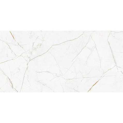 Керамогранит Global Tile Antares  Белый, 300х600х9 мм, 6 шт. = 1.08 кв. м GT226VG купить в СОМ