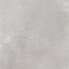 Керамогранит Global Tile Turon  Серый, 412х412х8 мм, 6 шт. = 1.01 кв. м GT238VG купить в СОМ