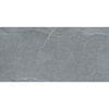 Керамогранит Китай SDM126445  мрамор Серый  полированный, 1200х600х8.5 мм, 2 шт. - 1.44 кв. м. купить в СОМ