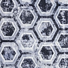 Ковровое покрытие Hive 308_5051 3м купить в СОМ