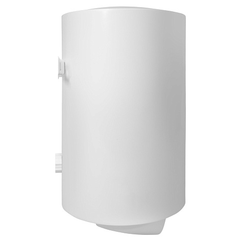 Водонагреватель накопительный Royal Thermo RWH Heatronic Slim DryHeat 30 купить в СОМ