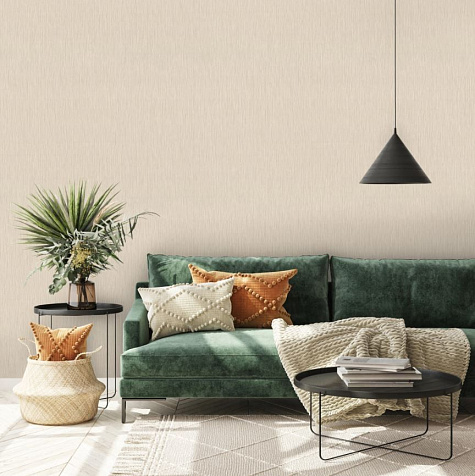 Обои виниловые на флизелиновой основе 9316-11 Monte Solaro Ирида, 1.06 х 10 м . купить в СОМ