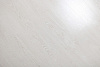 Ламинат Profield Ideal plus Дуб Рабат (8068-130) 1217х239х8 мм, 34класс в упаковке 9 штук 2,61 м2 купить в СОМ