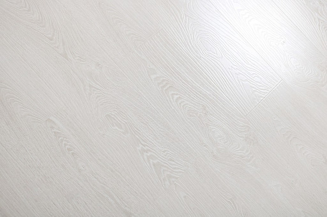 Ламинат Profield Ideal plus Дуб Рабат (8068-130) 1217х239х8 мм, 34класс в упаковке 9 штук 2,61 м2 купить в СОМ