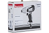 Шуруповерт сетевой MAKITA ТD 0101, 230Вт купить в СОМ