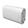 Бойлер косвенного нагрева Royal Thermo AQUATEC INOX-F 100, настенный купить в СОМ