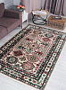 Ковер Nun Kilim ilhan Mensucat 2х3м купить в СОМ