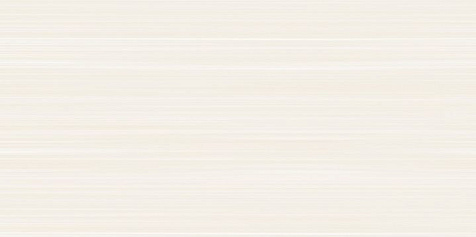 Плитка облицовочная Alma Ceramica RELAX, 24.9х50 см, TWU09RLX004 купить в СОМ