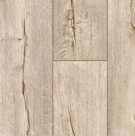 Линолеум полукоммерческий Ideal Ultra Cracked Oak 016L; 2м купить в СОМ