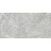 Керамогранит Global Tile Dacota  Серый, 300х600х9 мм, 6 шт. = 1.08 кв. м 6260-0248-1031 купить в СОМ