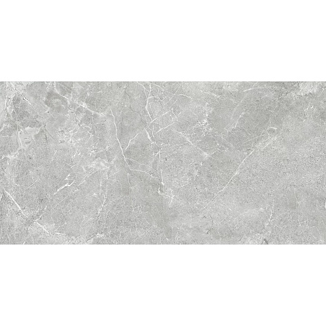 Керамогранит Global Tile Dacota  Серый, 300х600х9 мм, 6 шт. = 1.08 кв. м 6260-0248-1031 купить в СОМ