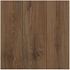 Ламинат Floorpan Indigo IND32TV-FP625 Дуб Премьер 1380х193х8мм, 8 штук в упаковке 2,131м2 купить в СОМ