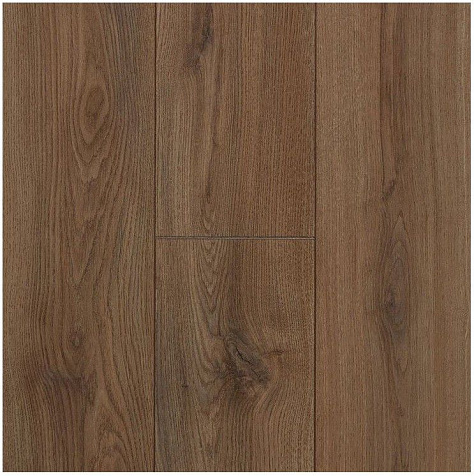 Ламинат Floorpan Indigo IND32TV-FP625 Дуб Премьер 1380х193х8мм, 8 штук в упаковке 2,131м2 купить в СОМ
