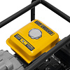 Мотопомпа бензиновая Denzel PX-80D7 купить в СОМ