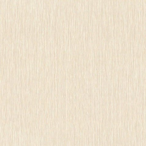 Обои виниловые на флизелиновой основе 7323-06 Euro Decor Velaria, 1.06 х 10 м . купить в СОМ