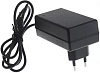 Блок питания (адаптер) для аккумуляторов ProfiPower, Li-ion, 18-21В купить в СОМ