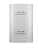 Водонагреватель накопительный Electrolux EWH Gladius 2.0 50 купить в СОМ