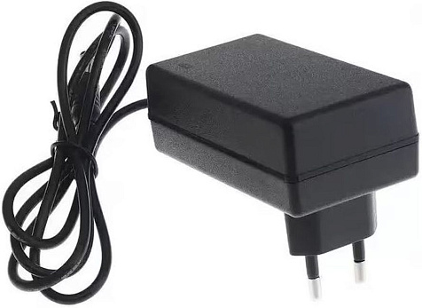 Блок питания (адаптер) для аккумуляторов ProfiPower, Li-ion, 18-21В купить в СОМ