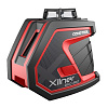 Нивелир лазерный CONDTROL XLiner Duo 360 купить в СОМ