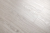 Ламинат Profield Ideal plus Дуб Ликата (8068-15)  1217х239х8 мм, 34 класс в упаковке 9 штук 2,61 м2 купить в СОМ