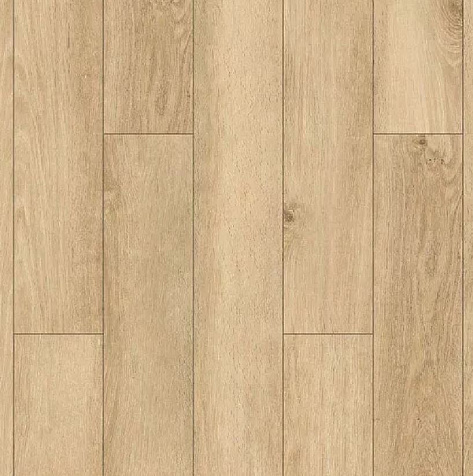 SPC ламинат Flooring Basic 5 CCL-2352 Cascade 1200х180х5 мм; 10 штук в упаковке 2,16 м2 купить в СОМ