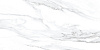 Vegas ПО  249x500х7.5 мм  TWU09VEG007   Alma Ceramica купить в СОМ