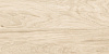 Керамогранит Alma Ceramica Brentwood  Бежевый матовый, 300х600х9 мм, 6 шт. = 1.08 кв. м GFA3060BWD04R купить в СОМ