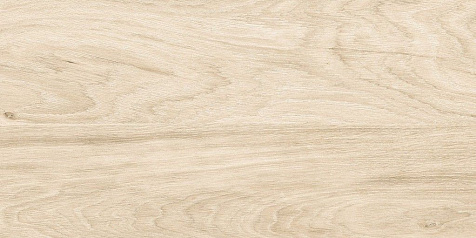 Керамогранит Alma Ceramica Brentwood  Бежевый матовый, 300х600х9 мм, 6 шт. = 1.08 кв. м GFA3060BWD04R купить в СОМ