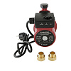 Насос для повышения напора Valtec VRS.129G.15.0 купить в СОМ