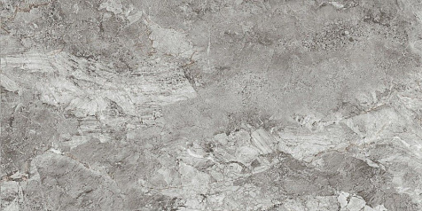 Керамогранит Alma Ceramica Rock Line, 1200х600х9 мм, 2 шт. - 1.44 кв. м. GFU60120RKL27R  2s купить в СОМ