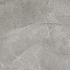 Керамогранит Alma Ceramica Rock Line, 600х600х9 мм, 3 шт. - 1.08 кв. м GFU6060RKL77R купить в СОМ