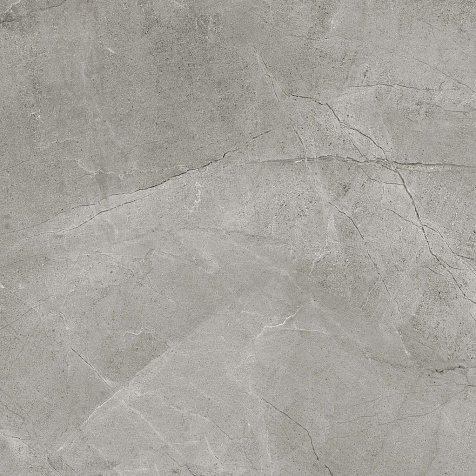 Керамогранит Alma Ceramica Rock Line, 600х600х9 мм, 3 шт. - 1.08 кв. м GFU6060RKL77R купить в СОМ