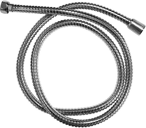 Смеситель для ванны Loranto Gracia LR30506001, латунь, хром купить в СОМ
