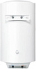 Водонагреватель накопительный Royal Thermo RWH Formax 50 купить в СОМ