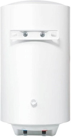Водонагреватель накопительный Royal Thermo RWH Formax 50 купить в СОМ