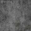 Керамогранит Alma Ceramica Oxide, 600х600х9.5 мм, 3 шт. - 1.08 кв. м GFU04OXD70R купить в СОМ